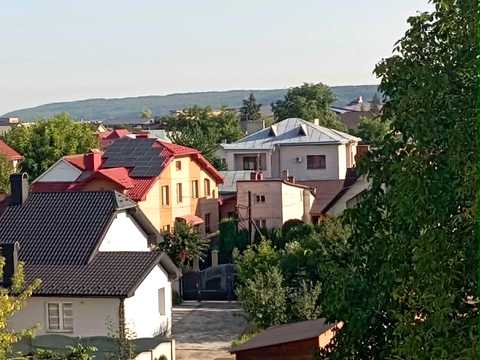 квартира по адресу Богдана Хмельницкого ул., 84-2