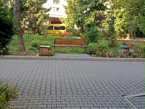квартира по адресу Богдана Хмельницкого ул., 84-2