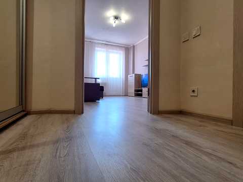 квартира за адресою Михайла Максимовича вул. (Онуфрія Трутенка), 3-Д