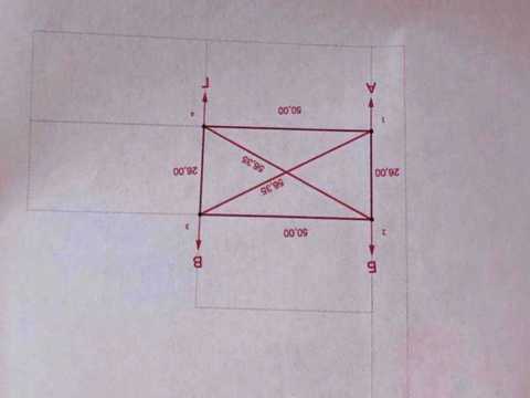 1874756151095762