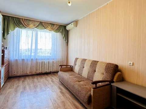 квартира по адресу Незалежності пер., 7