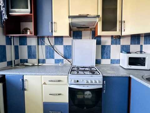 квартира за адресою Хмельницький, Незалежності пров., 7