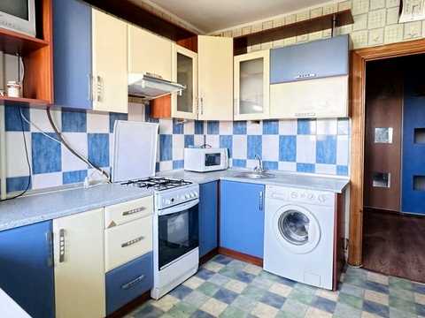 квартира за адресою Хмельницький, Незалежності пров., 7