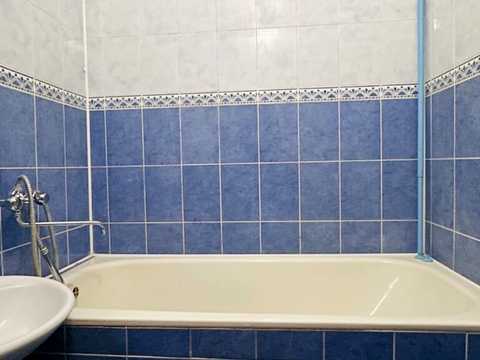 квартира за адресою Хмельницький, Незалежності пров., 7