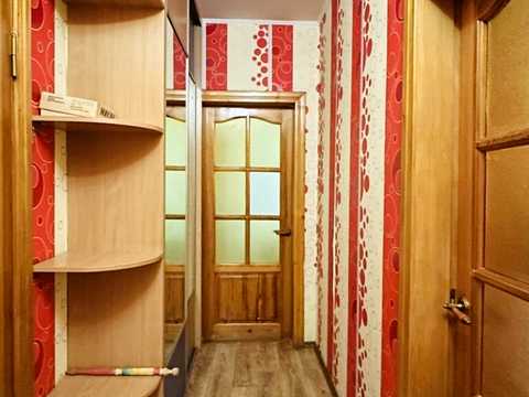 квартира за адресою Хмельницький, Незалежності пров., 7