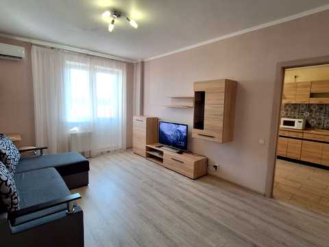 квартира за адресою Михайла Максимовича вул. (Онуфрія Трутенка), 3-Д