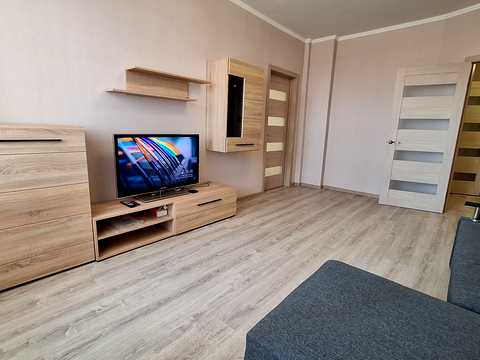 квартира за адресою Михайла Максимовича вул. (Онуфрія Трутенка), 3-Д