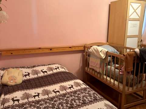 дом по адресу с. Княжичи, Стогния Михайла