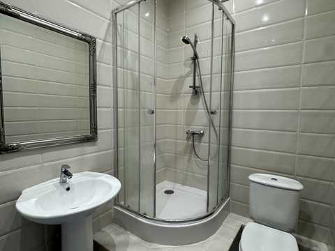 квартира за адресою Шота Руставелі вул., 12