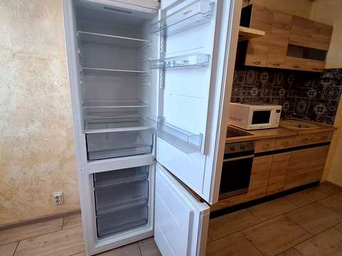 квартира за адресою Михайла Максимовича вул. (Онуфрія Трутенка), 3-Д