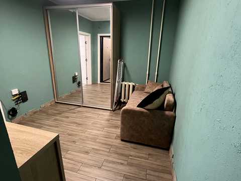 квартира за адресою Петра Григоренка просп., 38а