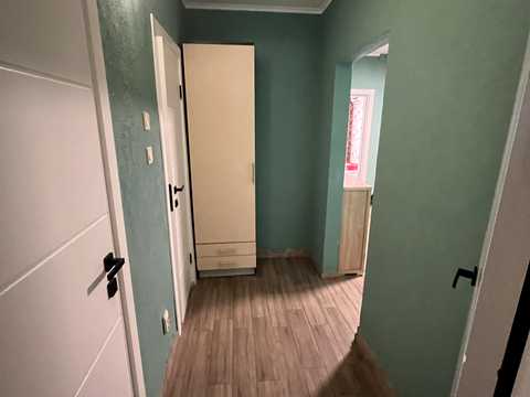 квартира за адресою Петра Григоренка просп., 38а