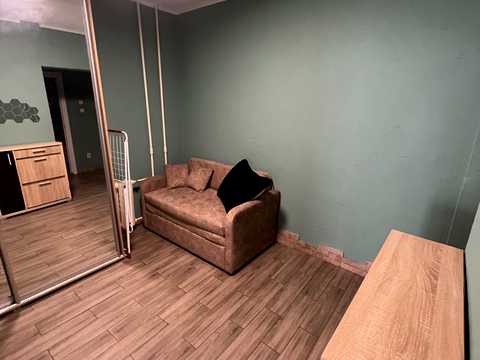 квартира за адресою Петра Григоренка просп., 38а