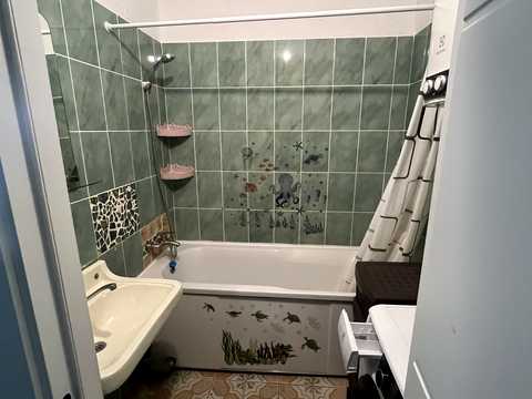 квартира за адресою Петра Григоренка просп., 38а