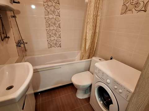 квартира за адресою Михайла Максимовича вул. (Онуфрія Трутенка), 3-Д