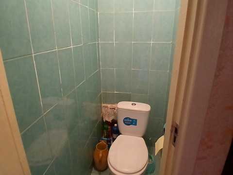 комната по адресу Владимира Великого ул. (Артема), 39