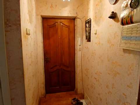 комната по адресу Владимира Великого ул. (Артема), 39