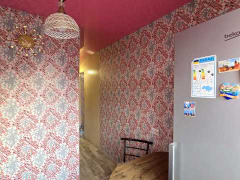 квартира по адресу Киевская ул., 63