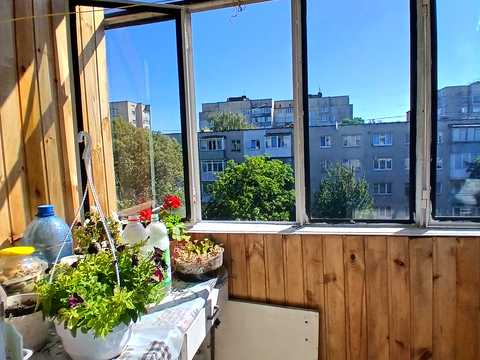 комната по адресу Владимира Великого ул. (Артема), 39