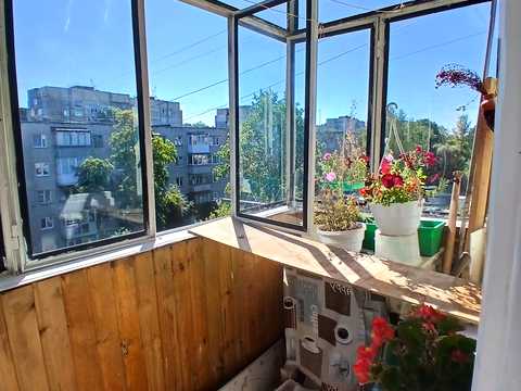 комната по адресу Владимира Великого ул. (Артема), 39