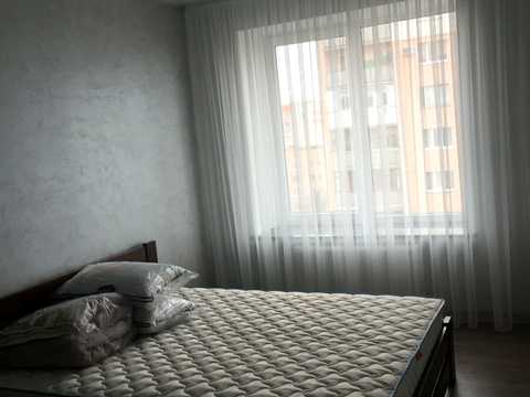квартира за адресою Житомир, Чуднівська вул. (Черняховського), 113а