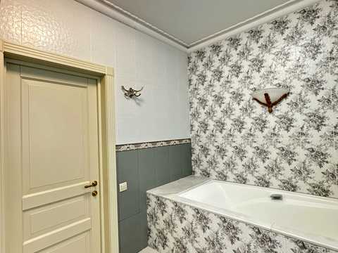 квартира по адресу Юрія Кондратюка ул., 3