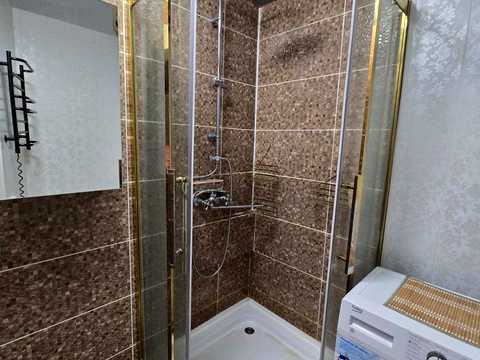 квартира по адресу Киевская ул., 63