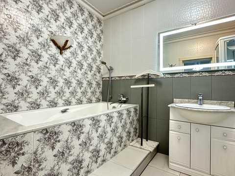 квартира по адресу Юрія Кондратюка ул., 3