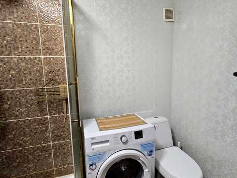 квартира по адресу Киевская ул., 63