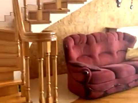 квартира за адресою Педагогічна вул., 27