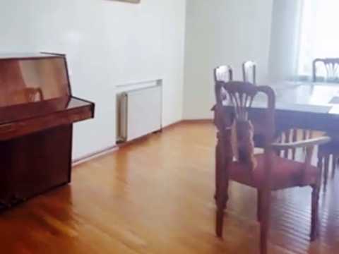 квартира за адресою Педагогічна вул., 27