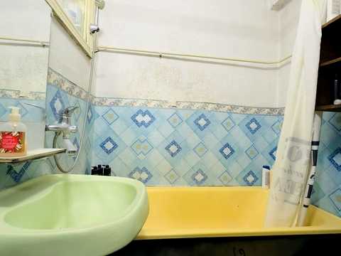 квартира за адресою Львівське шосе, 14