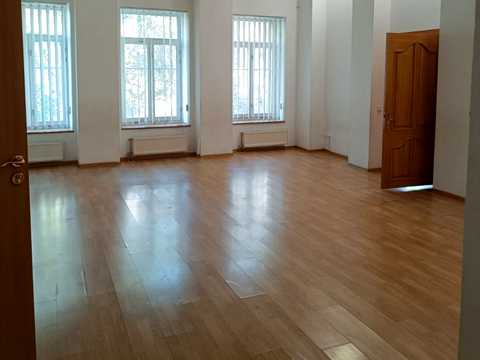 коммерческая по адресу Дмитрия Яворницкого просп. (Карла Маркса), 67