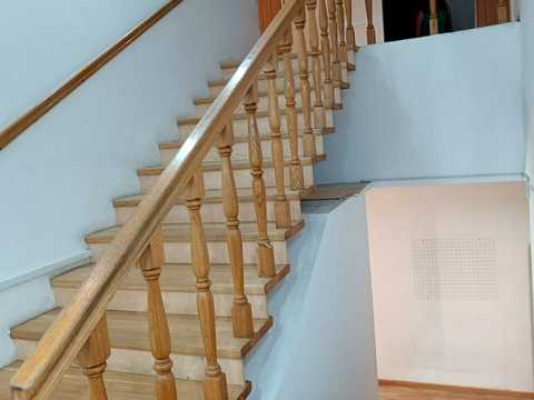 коммерческая по адресу Дмитрия Яворницкого просп. (Карла Маркса), 67