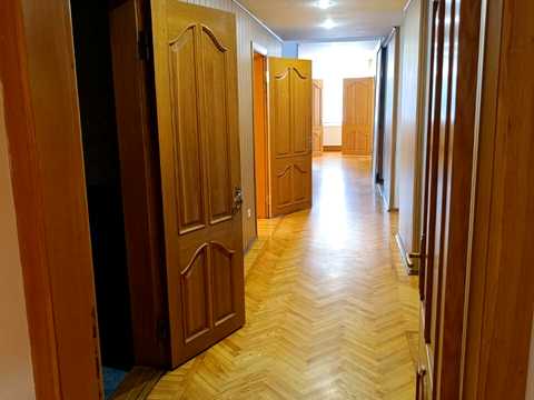 коммерческая по адресу Дмитрия Яворницкого просп. (Карла Маркса), 67