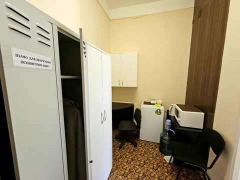 комерційна за адресою Одеса, Євгена Чикаленка вул., 56/2