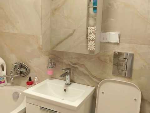 квартира за адресою Зенітна вул., 10