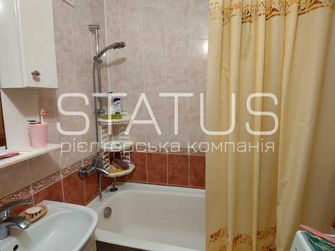 квартира за адресою Огнівська вул., 14