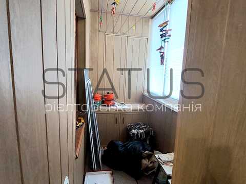 квартира за адресою Огнівська вул., 14