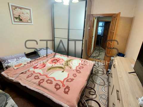квартира за адресою Огнівська вул., 14
