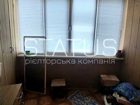 квартира за адресою Огнівська вул., 14