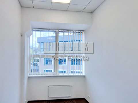 комерційна за адресою Охтирський пров., 7