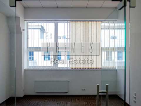 комерційна за адресою Охтирський пров., 7