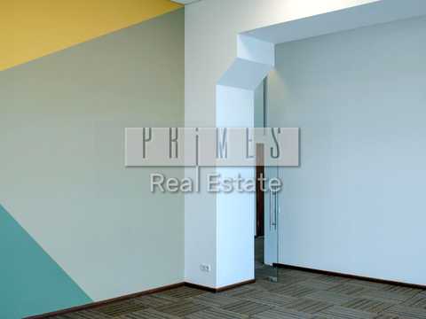 комерційна за адресою Охтирський пров., 7