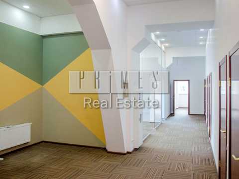 комерційна за адресою Охтирський пров., 7