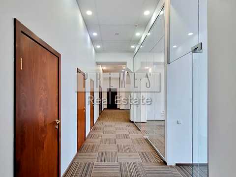 комерційна за адресою Охтирський пров., 7