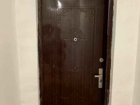 квартира по адресу Гната Хоткевича ул., 48