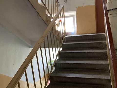 квартира по адресу Гната Хоткевича ул., 48
