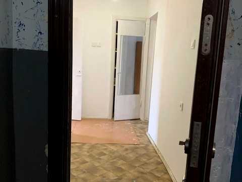 квартира по адресу Гната Хоткевича ул., 48