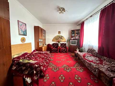 дом по адресу данила галицького, 79